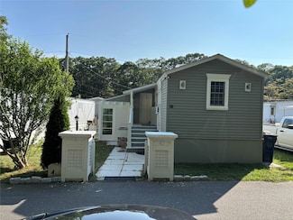 620 Montauk Hwy Unit 40, Westhampton Beach, NY 11978