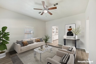 1806 Maryland Ave, Dallas, TX 75216
