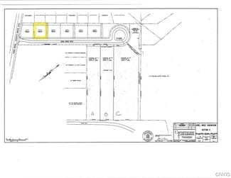 103 Jewel Ridge Dr, New Hartford, NY 13413