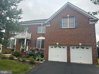 22788 Watson Heights Cir, Ashburn, VA 20148
