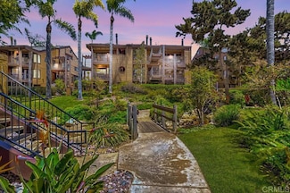 4014 Aguila St Unit F, Carlsbad, CA 92008