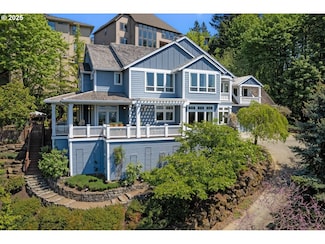 9309 NW Murdock St, Portland, OR 97229