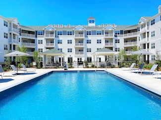 50 Perkins Farm Dr Unit 102-The Cape, Mystic, CT 06355