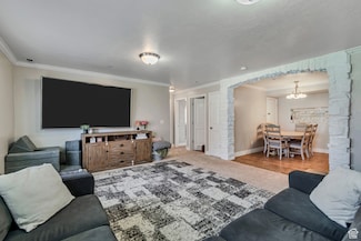 3569 E Rock Creek Rd Unit G1, Eagle Mountain, UT 84005