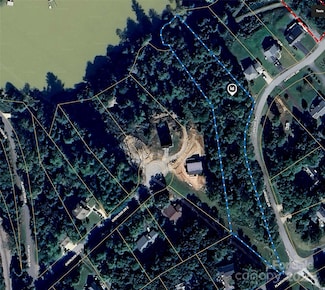 00 Lakeside Dr Unit 29, Marion, NC 28752