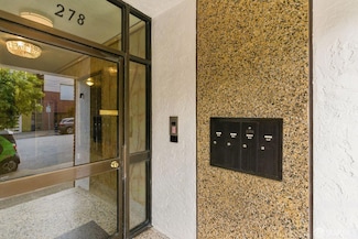 278 7th Ave, San Francisco, CA 94118