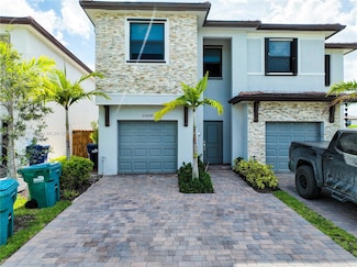 25208 SW 107th Ave, Homestead, FL 33032
