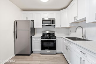 250 Main St Unit 28, Spotswood, NJ 08884