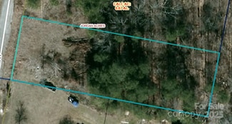 158 Chanelle Ct, Cleveland, NC 27013