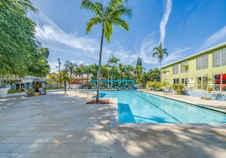 259 NE 51st St Unit 1, Miami, FL 33137