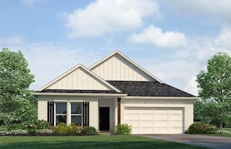 24325 Gadwall Ave, Ponchatoula, LA 70454
