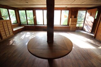 494 Arnold Rd, Bethel, VT 05032