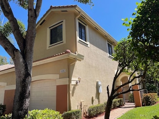 4302 Vineyard Cir Unit 6, Weston, FL 33332