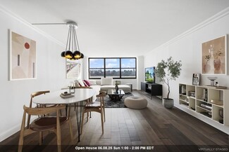 7004 Blvd E Unit 9M, Guttenberg, NJ 07093