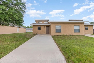 374 Cocoa Ct, Kissimmee, FL 34758