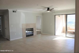 805 Boardwalk Dr Unit 517, Ponte Vedra Beach, FL 32082