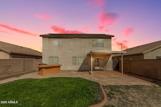 13649 W Keim Dr Unit 2A, Litchfield Park, AZ 85340