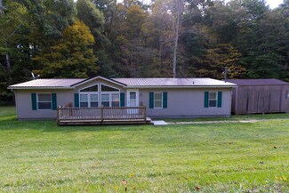 2844 Ohio 788, Jackson, OH 45640