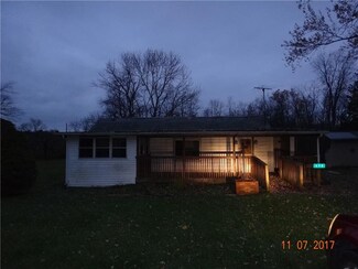 475 Cannelton Rd, Darlington, PA 16115
