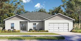 407 Palm Dr, New Smyrna Beach, FL 32168
