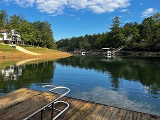 154 County Road 3941, Arley, AL 35541
