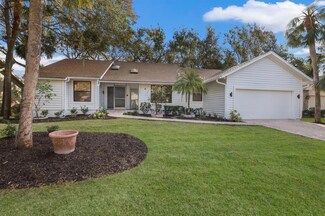809 Forestview Dr, Sarasota, FL 34232