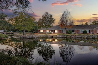 1411 Cambridge Lakes Dr Unit 108a, Mount Pleasant, SC 29464