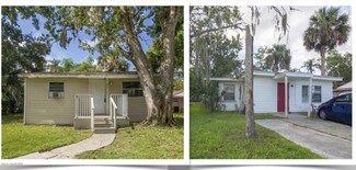 204 Grace Ave, Cocoa, FL 32922
