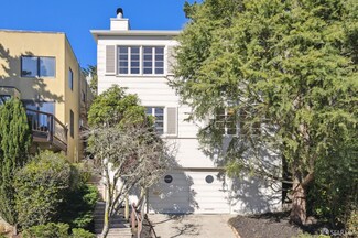 30 Lopez Ave, San Francisco, CA 94116