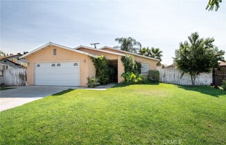 2591 N F St, San Bernardino, CA 92405