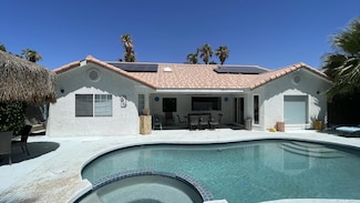68805 Panorama Rd, Cathedral City, CA 92234