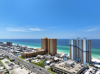 5115 Gulf Dr Unit 202, Panama City, FL 32408