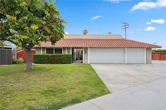 3133 Coral Ave, Costa Mesa, CA 92626