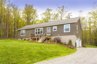 11530 Drake Rd, Springville, NY 14141