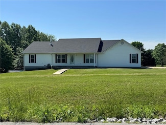 2119 Pcr 604, Perryville, MO 63775