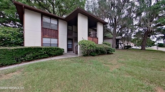 469 Crabapple Ct Unit A, Orange Park, FL 32073