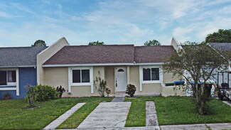 11028 Greenline Way, Orlando, FL 32837