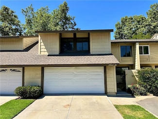 2512 N Tustin Ave Unit D, Santa Ana, CA 92705