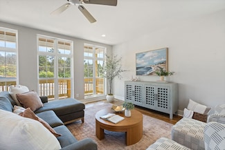 805 Arbor Trace Cir, Nashville, TN 37207