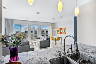 111 SE 2nd St Unit 401n, Delray Beach, FL 33444