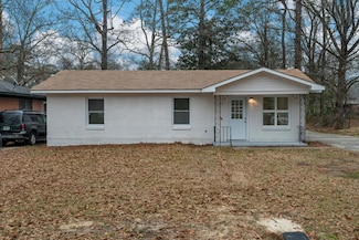 1474 Brewer Ave, Columbus, GA 31903