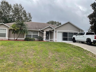 11512 Grand Bay Blvd, Clermont, FL 34711