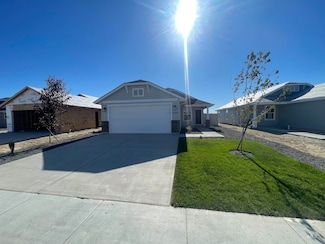 17574 Mason Ridge Way, Nampa, ID 83687