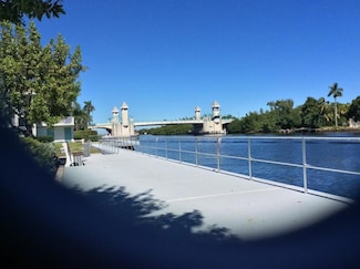 200 Horizons W Unit 208, Boynton Beach, FL 33435