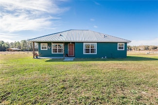 7646 SW 126th Ave, Lake Butler, FL 32054