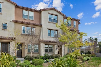 2893 Predio Terrace, Fremont, CA 94539