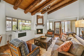 9242 E Whitethorn Cir Unit 14, Scottsdale, AZ 85266