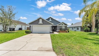 5263 Saint Lucia Dr, Lakeland, FL 33812