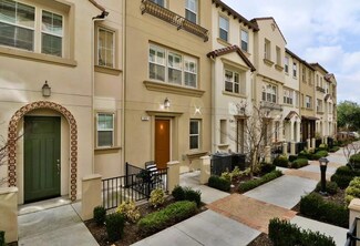 628 Barcelona Loop, Milpitas, CA 95035