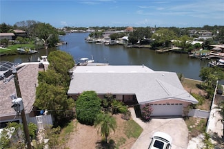 3995 South Cir, Largo, FL 33774